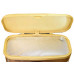 Koffee NESCAFE Gold Blend 750g