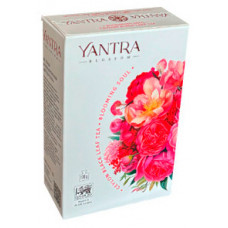 Yantra Tea Цветущая душа