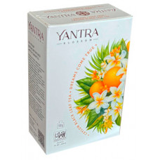 Yantra Tea Мечты сбываются