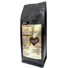 Cafe Esmeralda Марагоджип 500г.