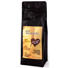 Кофе Esmeralda Gold в зернах