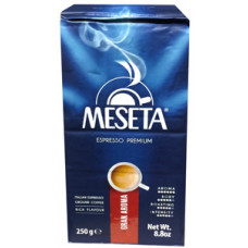 Meseta Gran Aroma Молотый кофе