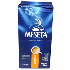 Meseta Gran Crema Молотый кофе