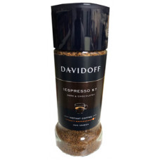 Davidoff ESSPRESSO 57