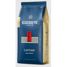 Cafe Egoist Capitain 1000g