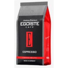 Egoist Espresso кофе 1кг