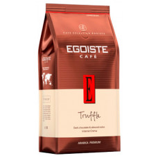 Cafe EGOISTE Truffle 1000g