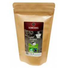 Lobodis Alcima Кофе 200г растворимый