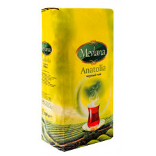 Mevlana Anatolia Pekoe Чай 250гр