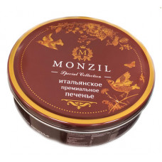 Печенье ж.б Monzil Бордовый цвет Печенье ж.б Monzil Бордовый цвет